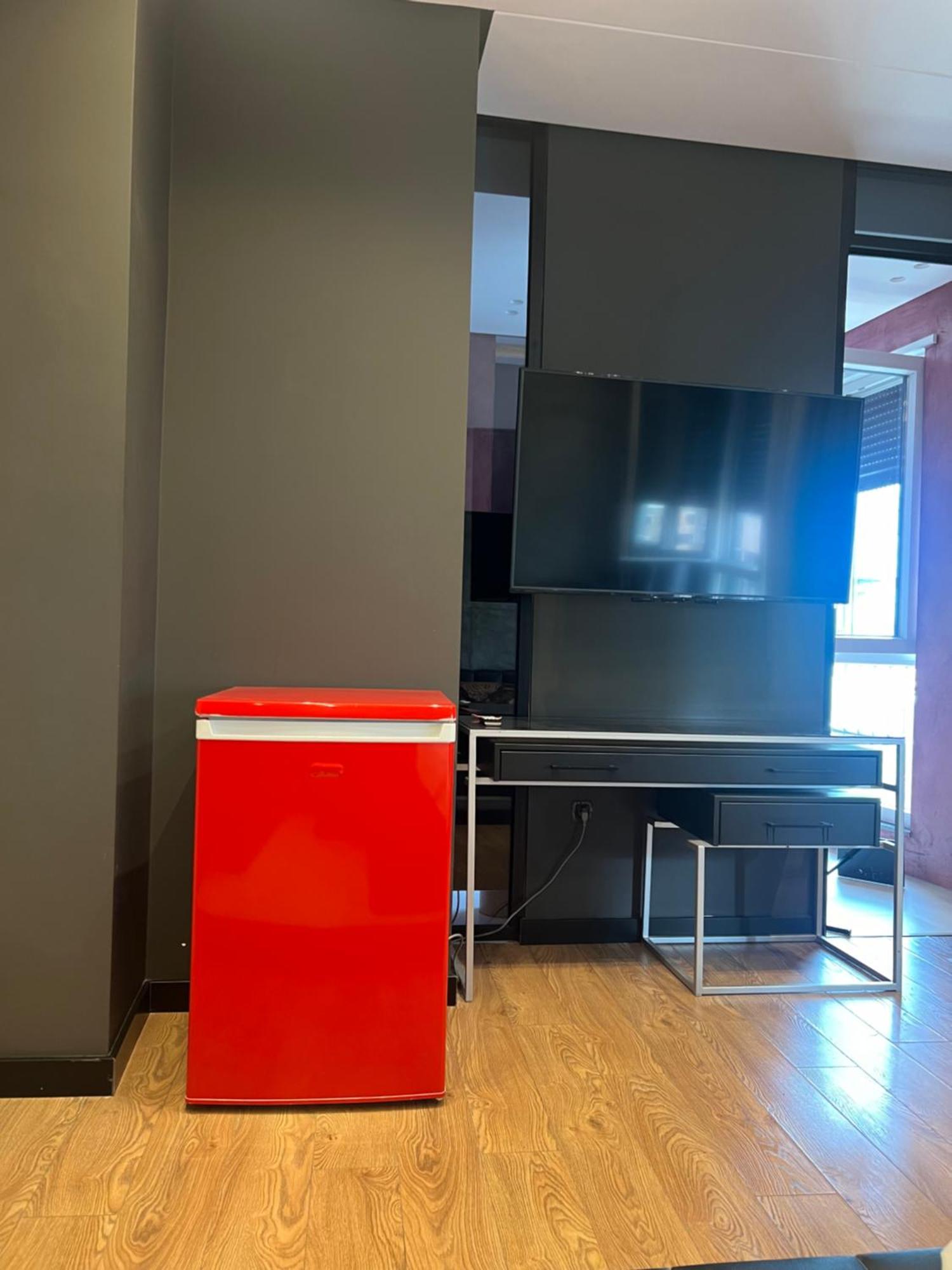 Remarkable Apartment Тирана Екстер'єр фото